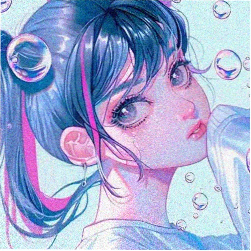 专栏作者阿屉的头像